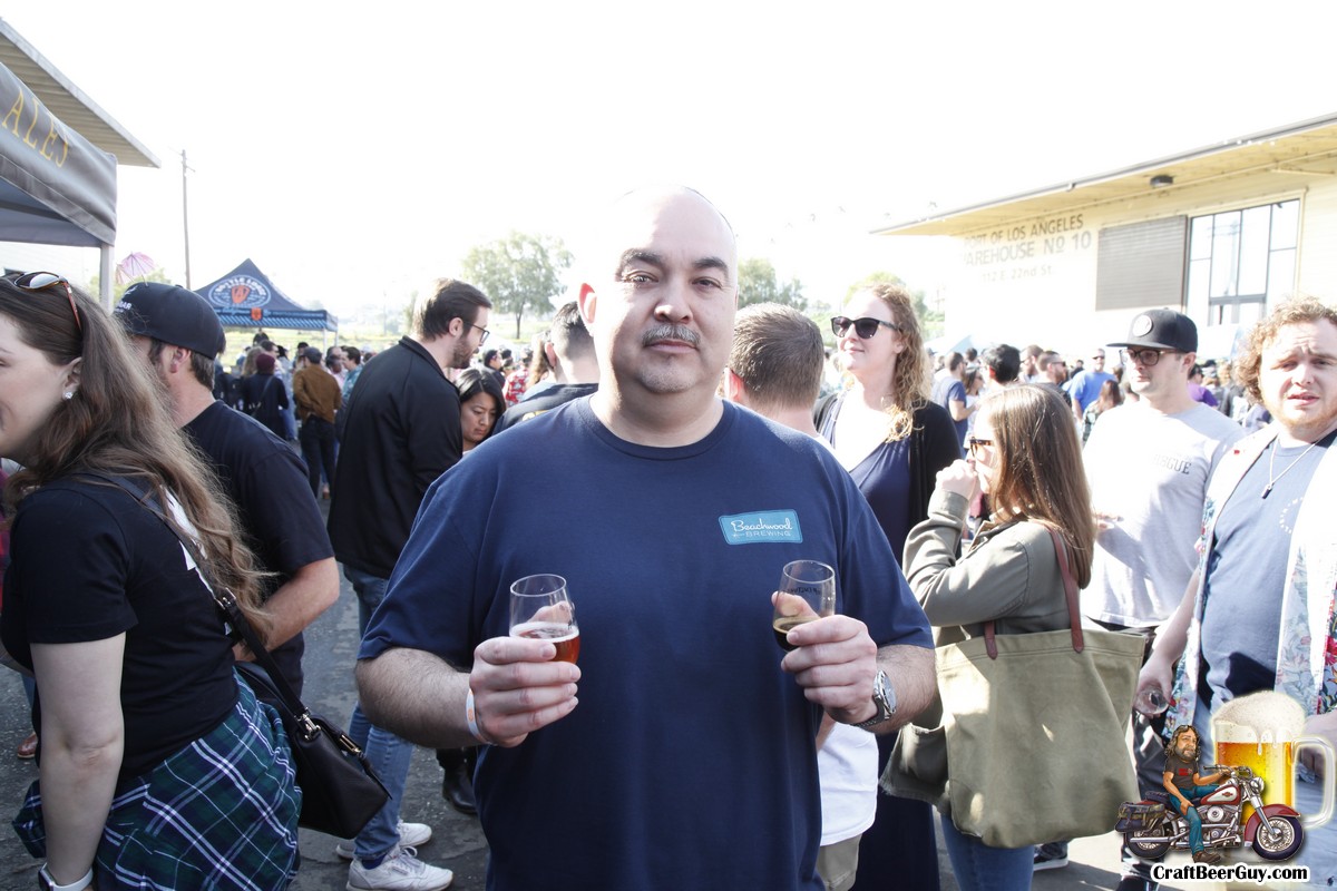 beach-party_075